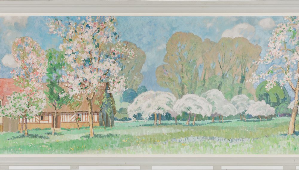 Illustration 3