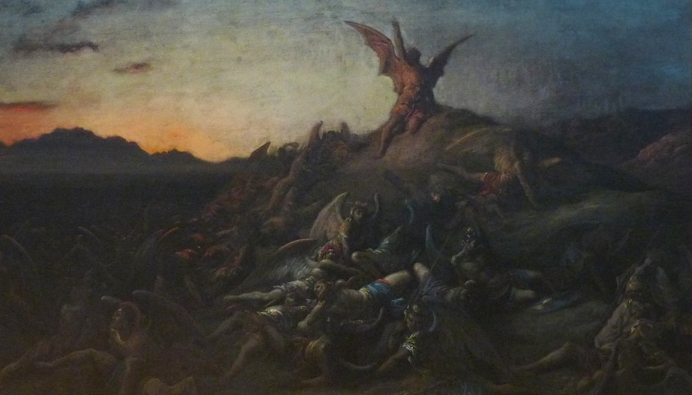 Illustration 13