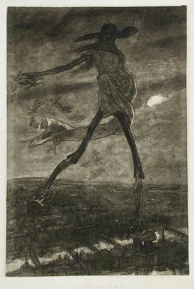 Illustration 4