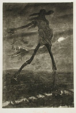Illustration 4