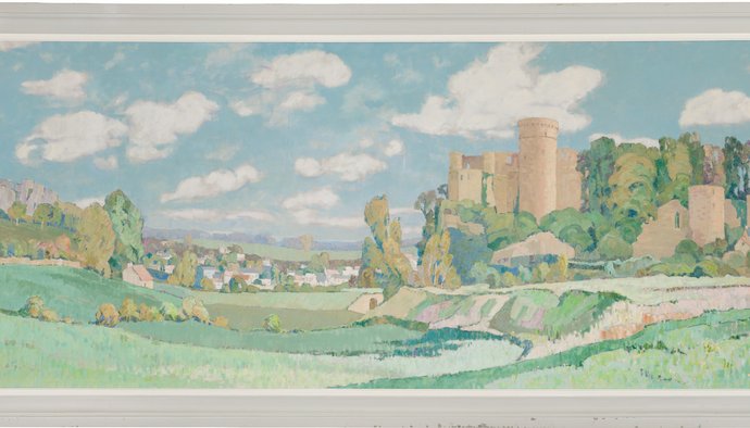 Illustration 14