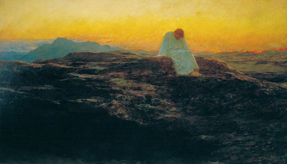 Illustration 11