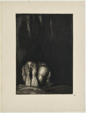 Illustration 1