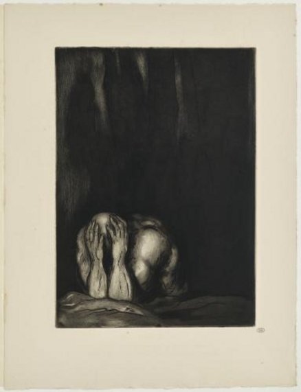 Illustration 1