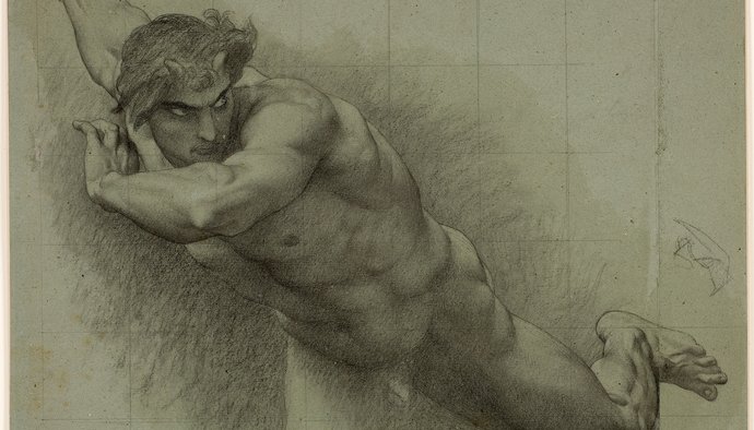 Illustration 14