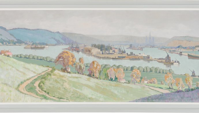 Illustration 13