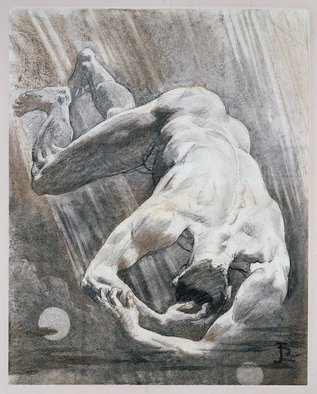 Illustration 15