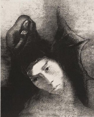 Illustration 9
