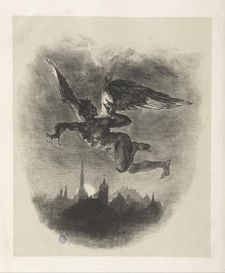Illustration 10