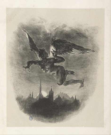 Illustration 10