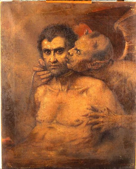 Illustration 5