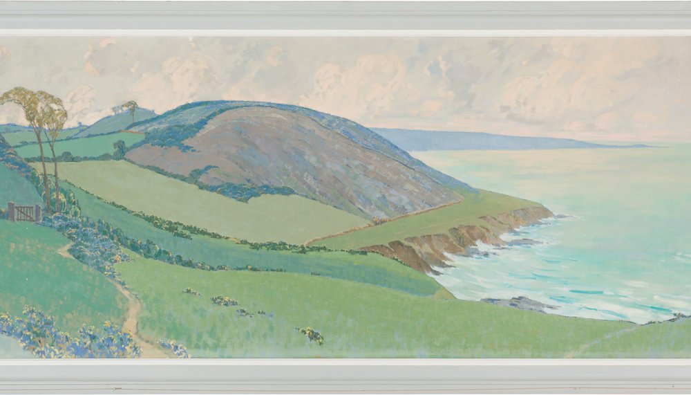 Illustration 4