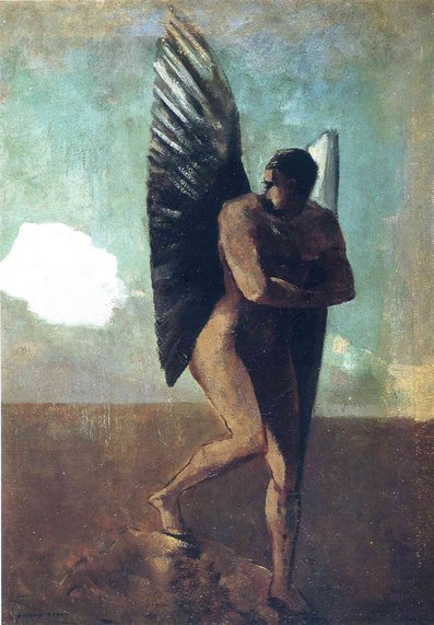 Illustration 12