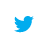 Suivez-nous sur Suivez-nous sur Twitter, 