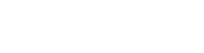 Newsletter de Ville de Cherbourg-en-Cotentin
