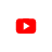 Suivez-nous sur Suivez-nous sur Youtube, 
