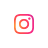 Suivez-nous sur Suivez-nous sur Instagram, 