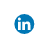 Suivez-nous sur Suivez-nous sur LinkedIn, 