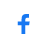 Suivez-nous sur Suivez-nous sur Facebook, 